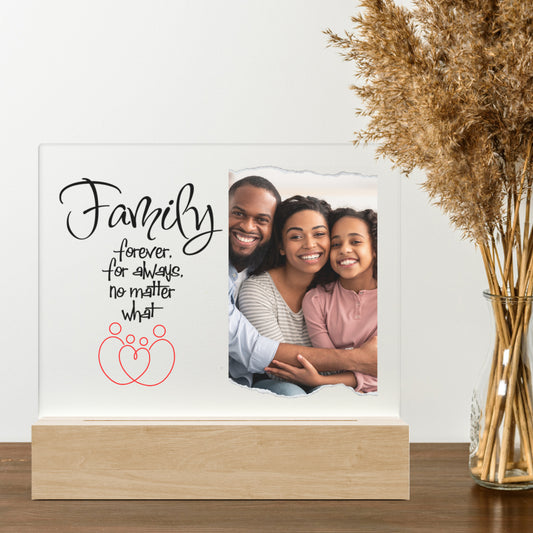 Family