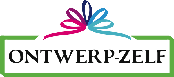 Ontwerp-zelf
